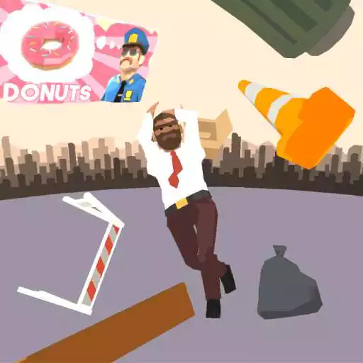 Free play online Ragdoll Push APK Free play online Ragdoll Push APK