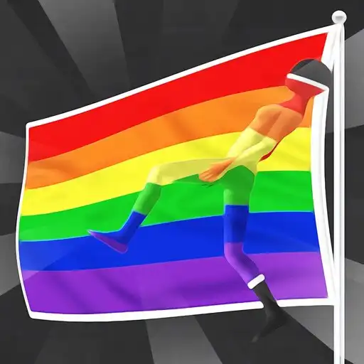 Play Ragdoll Puzzle APK