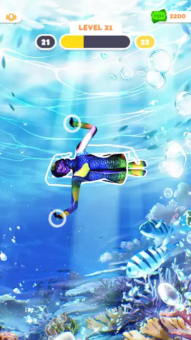 Play Ragdoll Puzzle  and enjoy Ragdoll Puzzle with UptoPlay