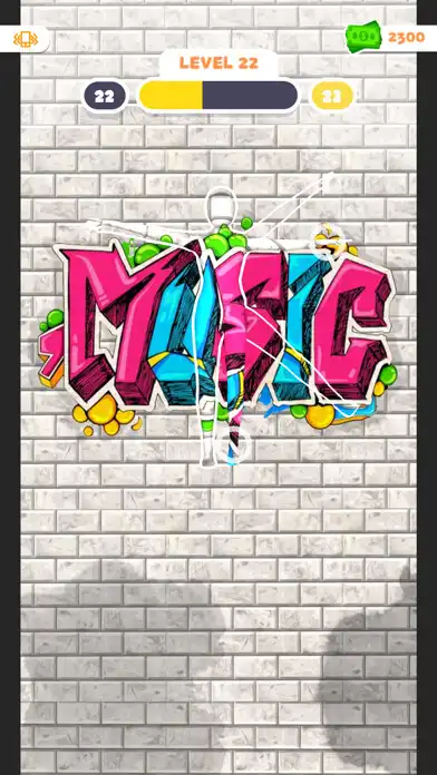 Play Ragdoll Puzzle as an online game Ragdoll Puzzle with UptoPlay