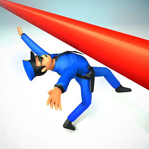 Play Ragdoll Race 3D APK Play Ragdoll Race 3D APK