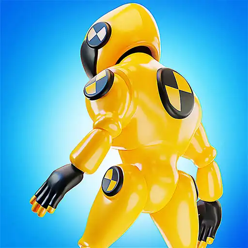 Play Ragdoll Race APK Play Ragdoll Race APK