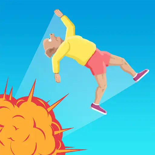 Play Ragdoll Rampage APK Play Ragdoll Rampage APK