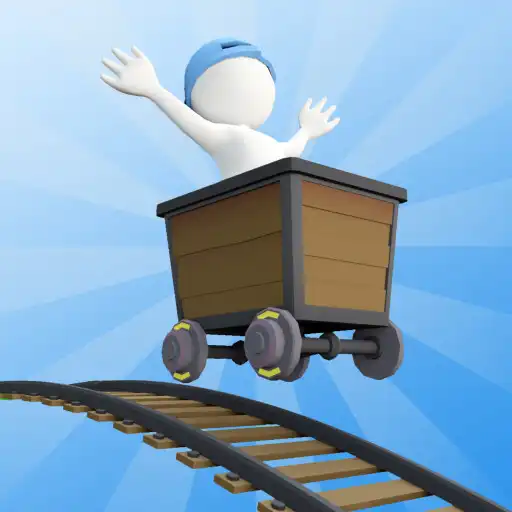 Play Ragdoll Ride APK Play Ragdoll Ride APK