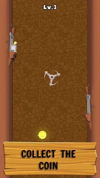 Play Ragdoll Ride  and enjoy Ragdoll Ride with UptoPlay