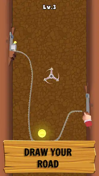 Play Ragdoll Ride as an online game Ragdoll Ride with UptoPlay
