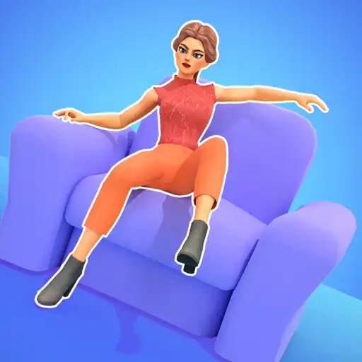 Play RagDoll Routine APK Play RagDoll Routine APK