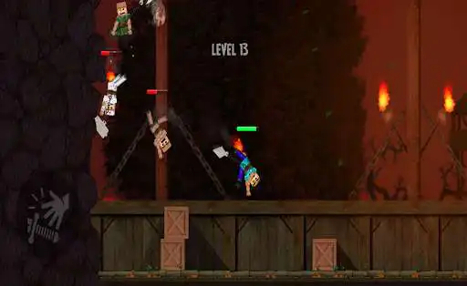 Play Ragdoll RPG Arena - Online Ragdoll Fighting Game and enjoy Ragdoll RPG Arena - Online Ragdoll Fighting Game with UptoPlay Play Ragdoll RPG Arena - Online Ragdoll Fighting Game and enjoy Ragdoll RPG Arena - Online Ragdoll Fighting Game with UptoPlay