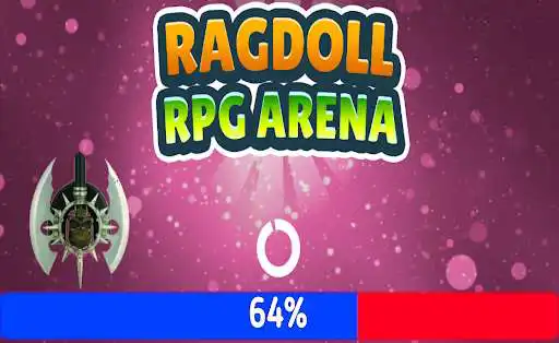 Play Ragdoll RPG Arena - Online Ragdoll Fighting Game as an online game online Ragdoll RPG Arena - Online Ragdoll Fighting Game with UptoPlay com.RareformGames.RogdollRPGArena Play Ragdoll RPG Arena - Online Ragdoll Fighting Game as an online game Ragdoll RPG Arena - Online Ragdoll Fighting Game with UptoPlay