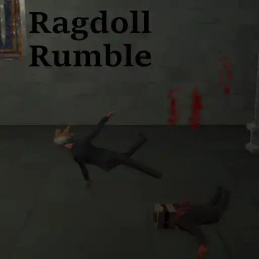 Play Ragdoll Rumble APK