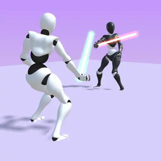 Play Ragdoll Saber APK Play Ragdoll Saber APK