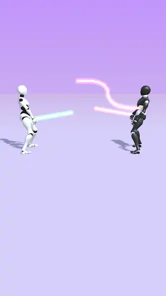Play Ragdoll Saber  and enjoy Ragdoll Saber with UptoPlay