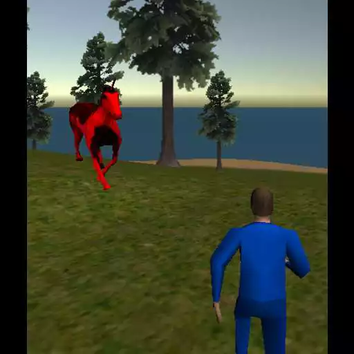 Free play online Ragdoll Sandbox 2 APK Free play online Ragdoll Sandbox 2 APK