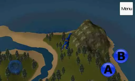 Play Ragdoll Sandbox 2