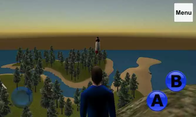 Play Ragdoll Sandbox 2