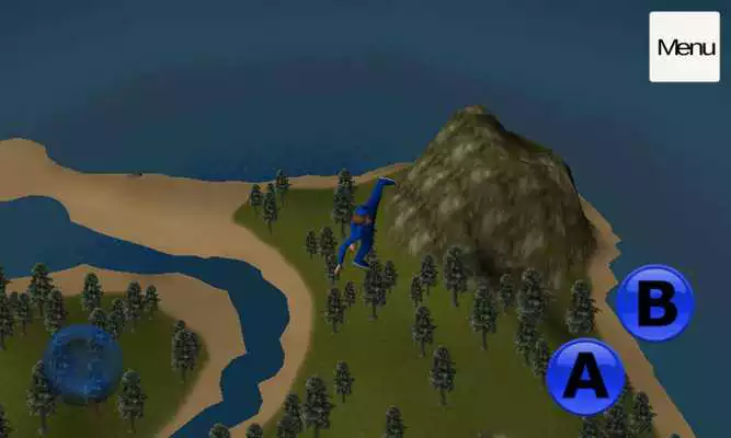 Play Ragdoll Sandbox 2