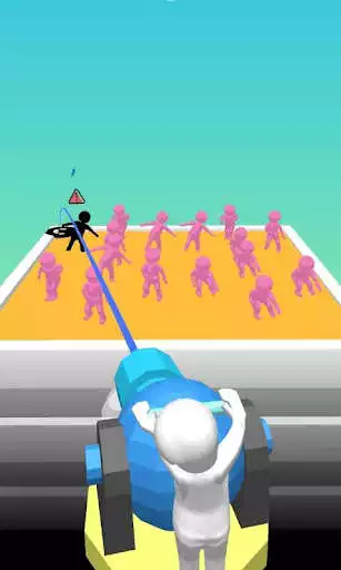 Play Ragdoll Shoot  and enjoy Ragdoll Shoot with UptoPlay