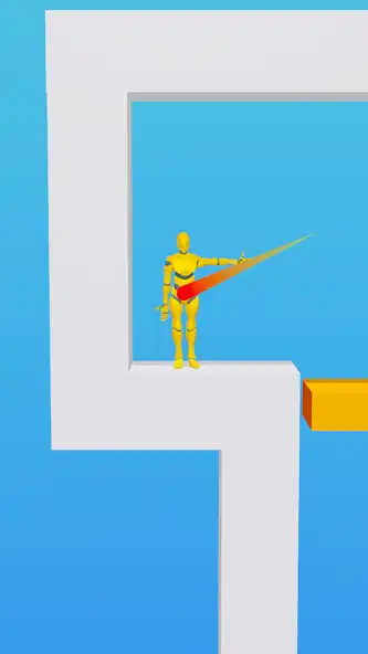 Play Ragdoll Sling and enjoy Ragdoll Sling with UptoPlay Play Ragdoll Sling and enjoy Ragdoll Sling with UptoPlay