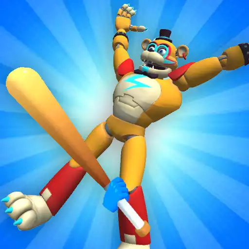 Play Ragdoll Smasher APK Play Ragdoll Smasher APK