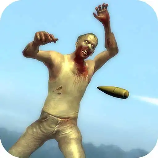 Play Ragdoll Sniper: Defense APK Play Ragdoll Sniper: Defense APK