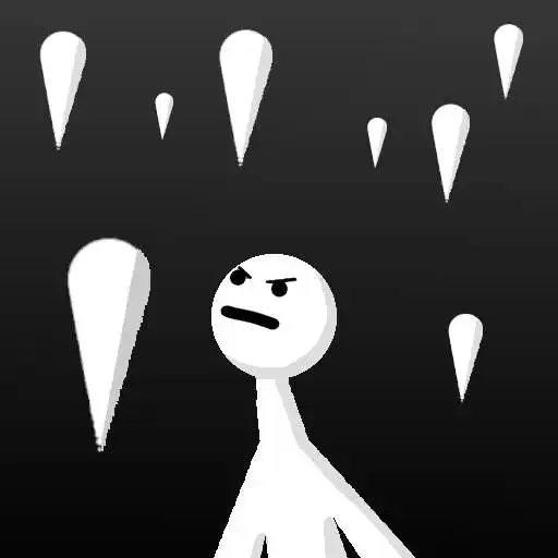 Play Ragdoll Spikes - Extreme Survival APK Play Ragdoll Spikes - Extreme Survival APK