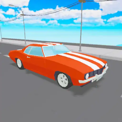 Play Ragdoll Stunt APK