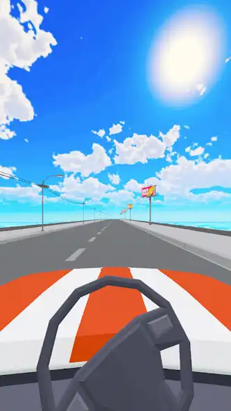 Play Ragdoll Stunt and enjoy Ragdoll Stunt with UptoPlay Play Ragdoll Stunt and enjoy Ragdoll Stunt with UptoPlay