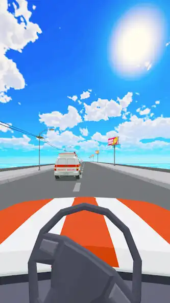Play Ragdoll Stunt as an online game online Ragdoll Stunt with UptoPlay Play Ragdoll Stunt as an online game Ragdoll Stunt with UptoPlay
