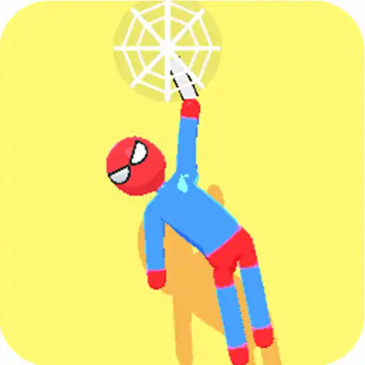 Play Ragdoll Swing APK
