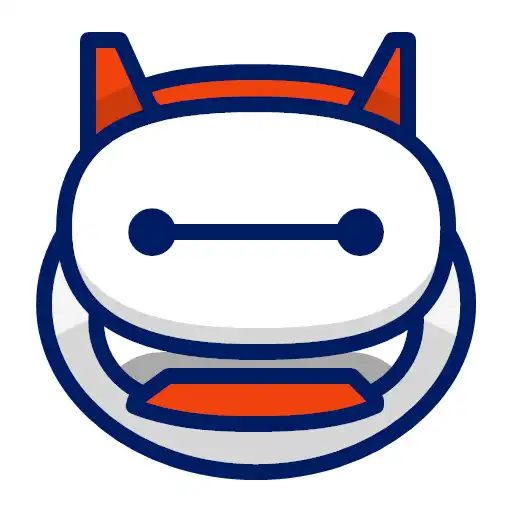 Play Ragdoll Throw 3 APK Play Ragdoll Throw 3 APK