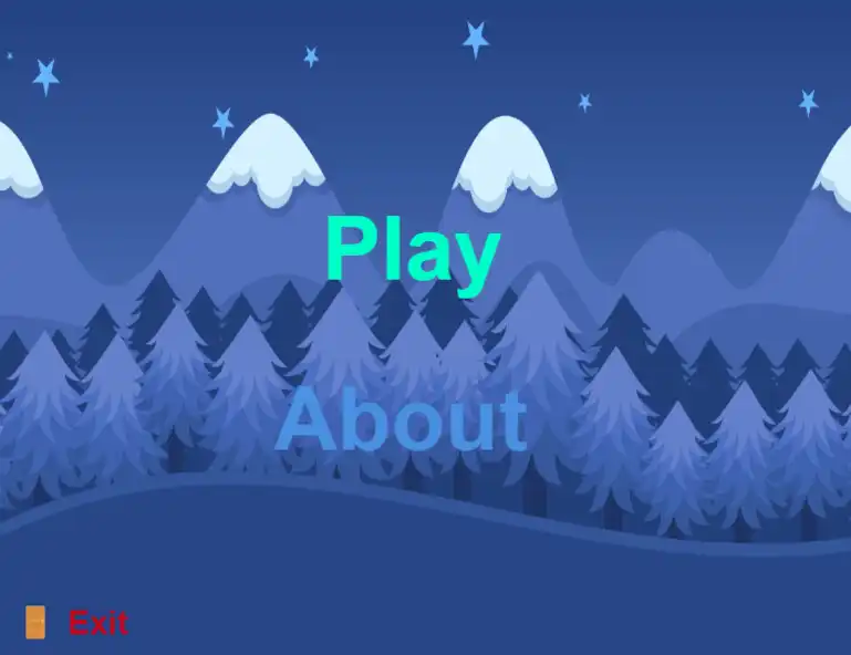 Play Ragdoll Throw 3  and enjoy Ragdoll Throw 3 with UptoPlay