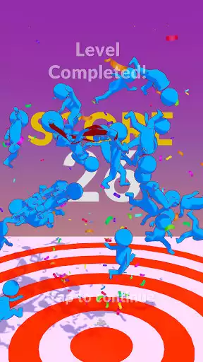 Play Ragdoll Throw and enjoy Ragdoll Throw with UptoPlay Play Ragdoll Throw and enjoy Ragdoll Throw with UptoPlay