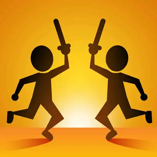 Play Ragdoll Warrior APK