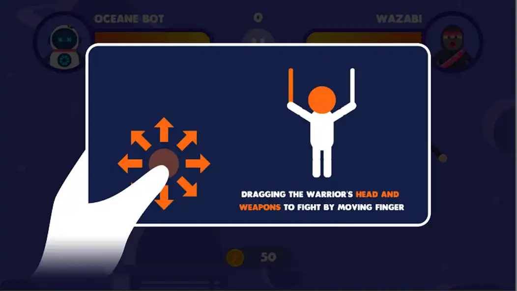 Play Ragdoll Warrior and enjoy Ragdoll Warrior with UptoPlay Play Ragdoll Warrior and enjoy Ragdoll Warrior with UptoPlay