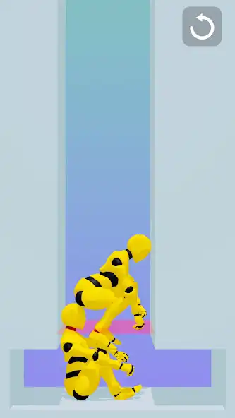 Play Ragdoris and enjoy Ragdoris with UptoPlay Play Ragdoris and enjoy Ragdoris with UptoPlay