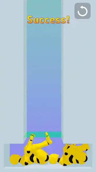 Play Ragdoris as an online game online Ragdoris with UptoPlay Play Ragdoris as an online game Ragdoris with UptoPlay