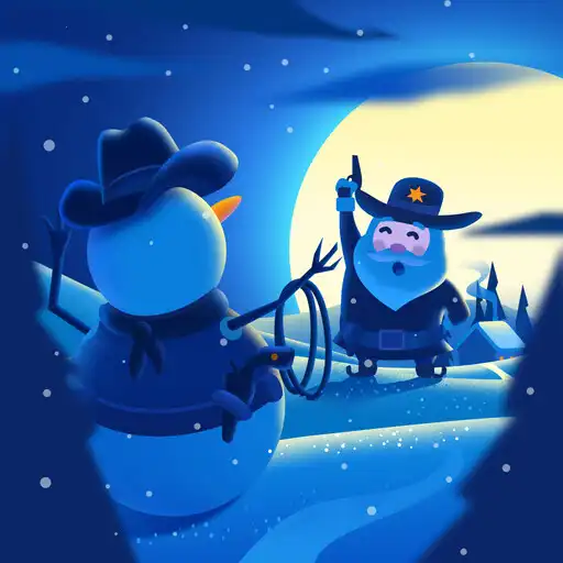 Play Ragduel APK
