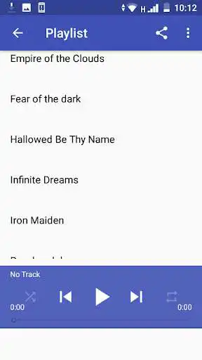 Play Rage Against The Machine songs and enjoy Rage Against The Machine songs with UptoPlay Play Rage Against The Machine songs and enjoy Rage Against The Machine songs with UptoPlay