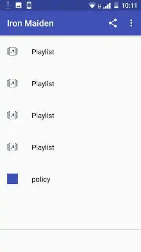Play Rage Against The Machine songs as an online game online Rage Against The Machine songs with UptoPlay com.newandromo.dev500880.app1264912 Play Rage Against The Machine songs as an online game Rage Against The Machine songs with UptoPlay