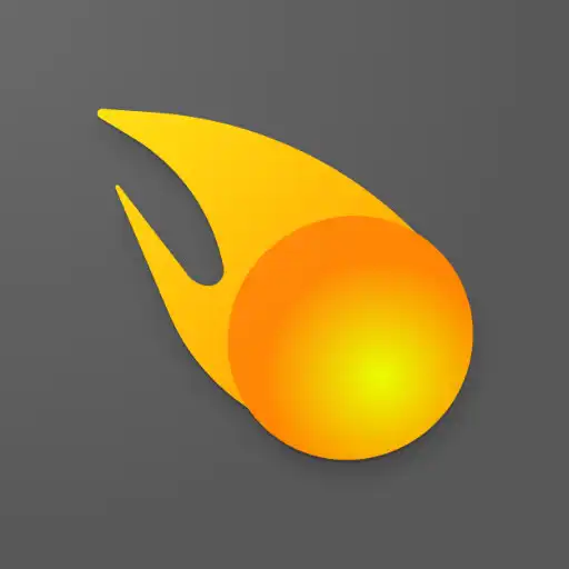 Play Rage Ball APK Play Rage Ball APK