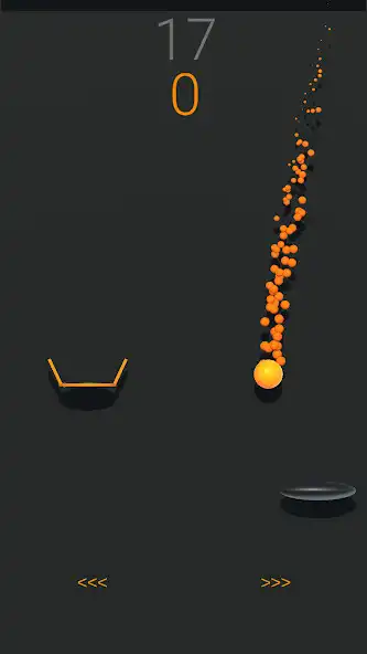 Play Rage Ball  and enjoy Rage Ball with UptoPlay
