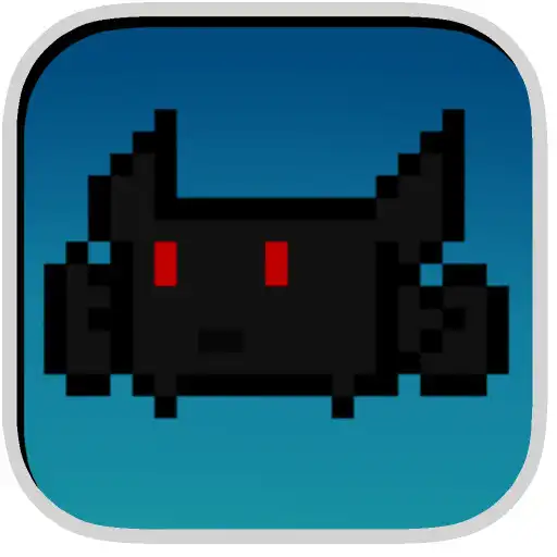 Play Rage Bat APK Play Rage Bat APK