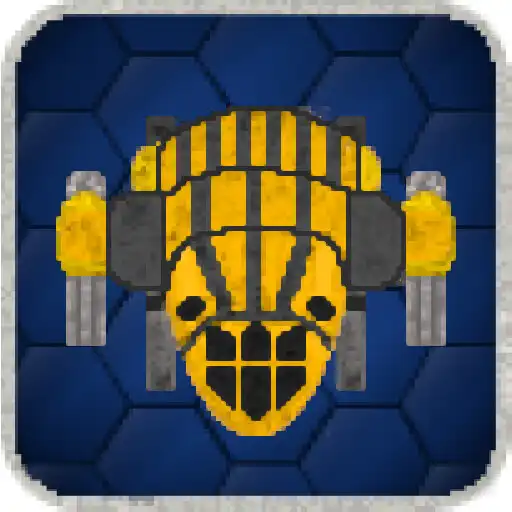 Play Ragebot APK
