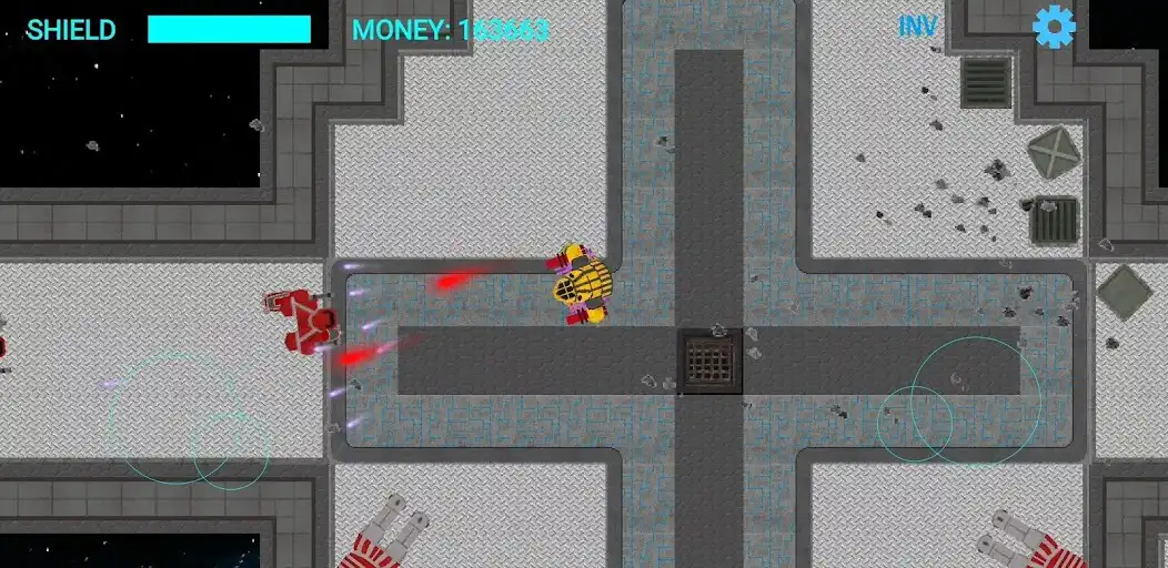 Play Ragebot and enjoy Ragebot with UptoPlay Play Ragebot and enjoy Ragebot with UptoPlay