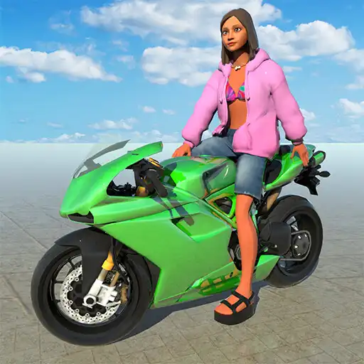 Play Rage City Online-Gangster game APK Play Rage City Online-Gangster game APK