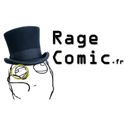 Play Rage Comic Francais Troll Face APK Play Rage Comic Francais Troll Face APK