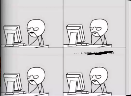 Play Rage Comic Play Rage Comic