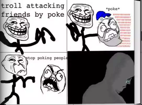 Play Rage Comic Play Rage Comic
