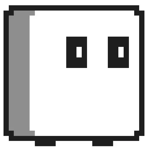 Play Rage Cube APK Play Rage Cube APK