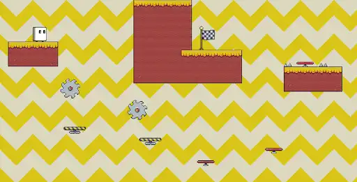 Play Rage Cube  and enjoy Rage Cube with UptoPlay